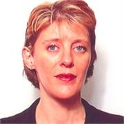 Cours Bureautique WORD EXCEL POWERPOINT par Formatrice - Paris